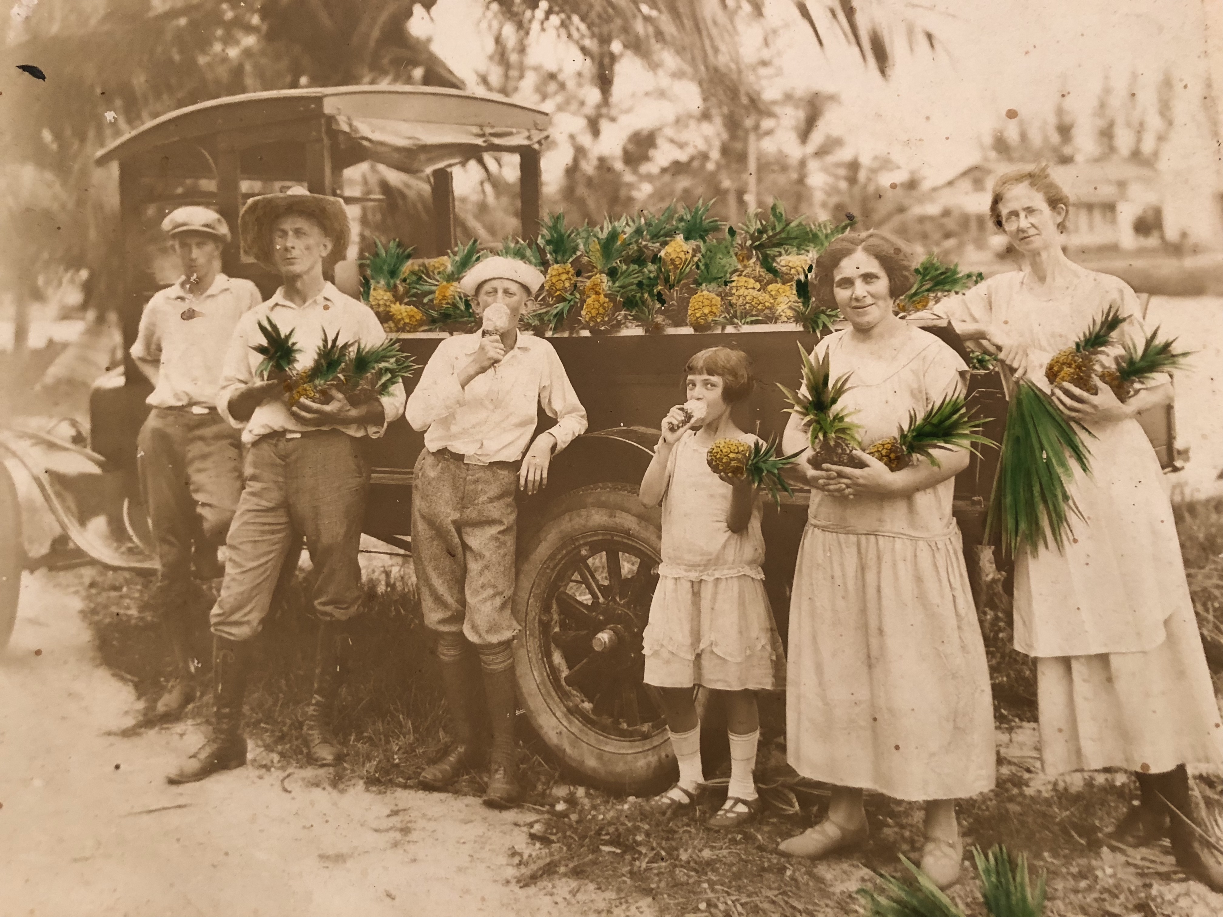 Herbert “Bubba” Humphries